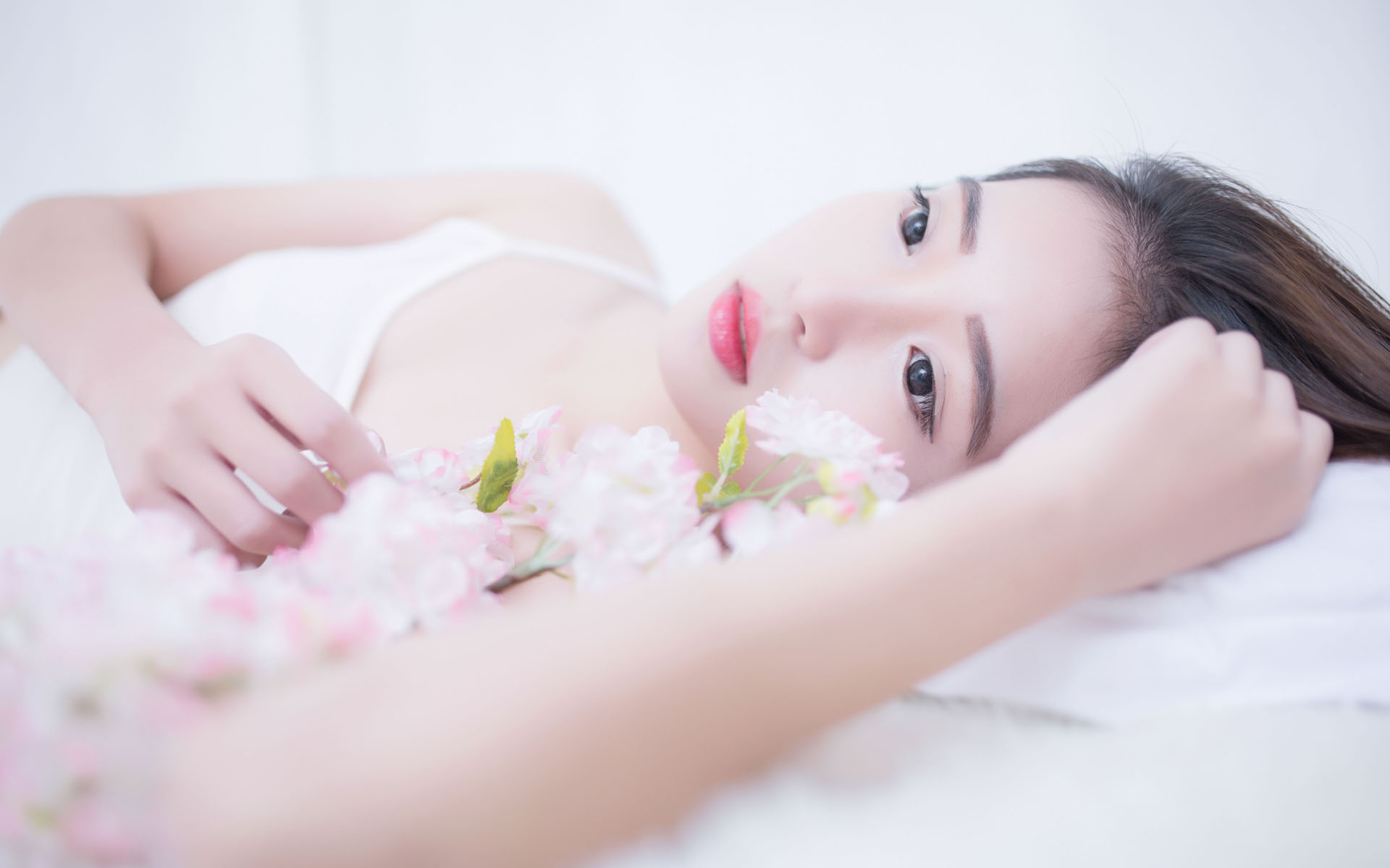 久久精品国产久精国产69欧美精品vieoex超清|亚洲国产av丝袜美腿街拍|国产一区二区三区日韩|姑娘韩国在线观看免费|粉色视频www网站在线观看|桥本有菜在线视频|精品国产第一区|2025上合组织数字经济论坛在天津举办 共拓数字经济合作新空间