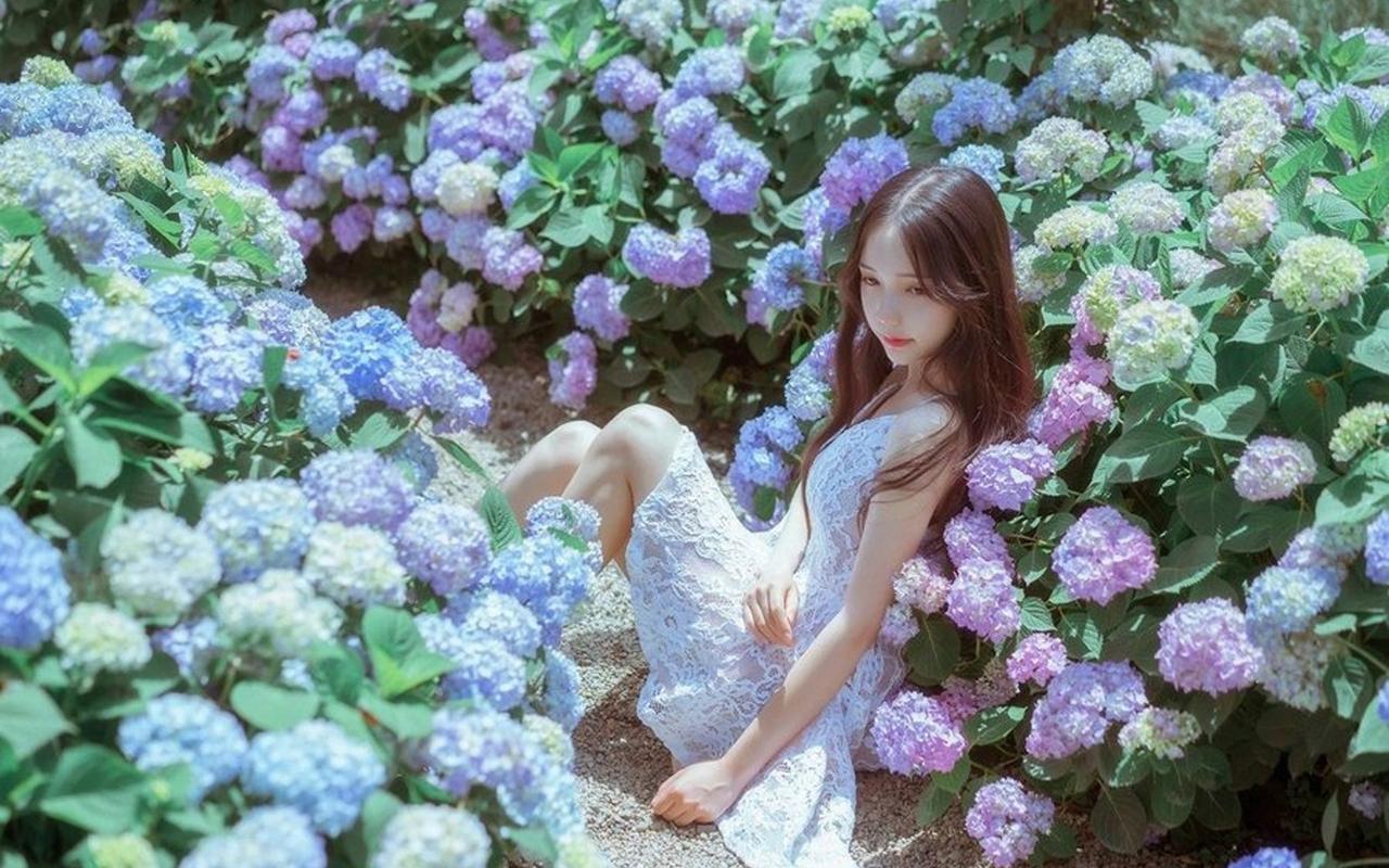 美参议员再度鼓吹“台湾地位”问题 国台办：历史不容篡改，事实不能歪曲